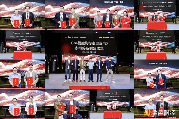 市场震荡加剧：比特币冲高至27400后回落，后市能否延续上涨？