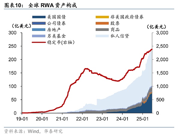 XRP蓄势待发：技术面释放强烈看涨信号
