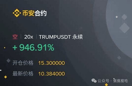 NFT监管困局：英国正走在一条危险的路上？