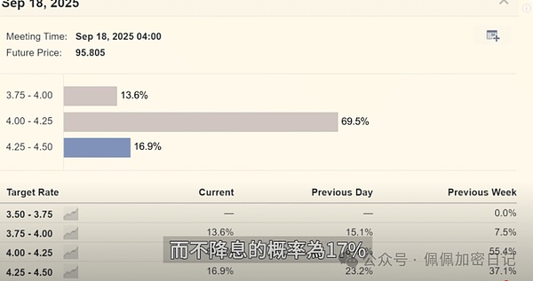 加密货币概念股：狂欢后的冷静思考