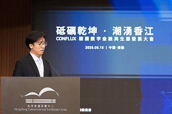 让数据开口说话：揭秘veDAO如何用聪明钱改变投资决策