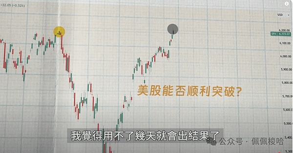 从9•18到币圈牛市：历史教会我们的投资智慧