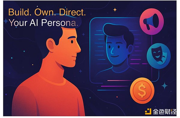 比特币突破关键成本线 这次真的能站稳吗？