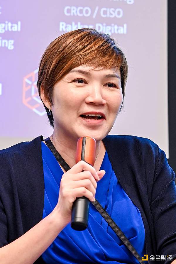 柴犬币1美元的梦想：2024年真能实现吗？