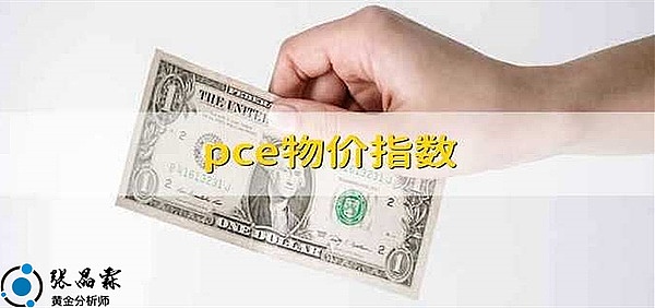 AI江湖风云录：百模大战背后的商业暗战