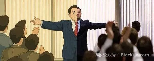 ETH行情观察：1600关口保卫战打响