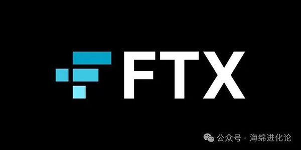 理想主义者的NFT创业困局：一个失败者的心灵自白