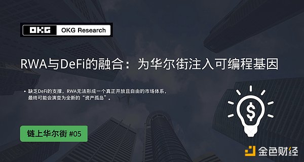 区块链赋能数字艺术：RNDR如何重塑3D渲染产业格局