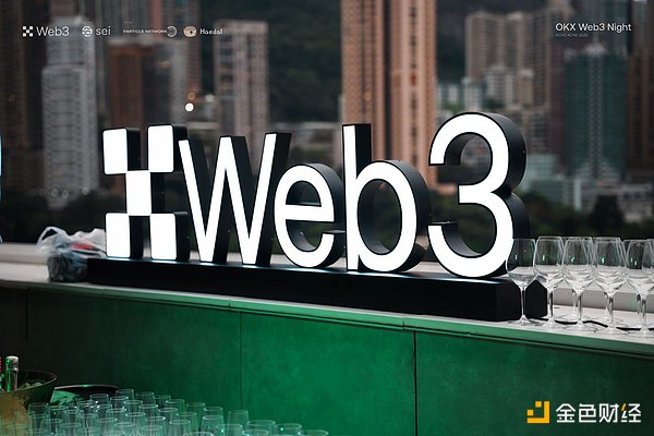比特币借贷：一场正在经历的金融革命与阵痛