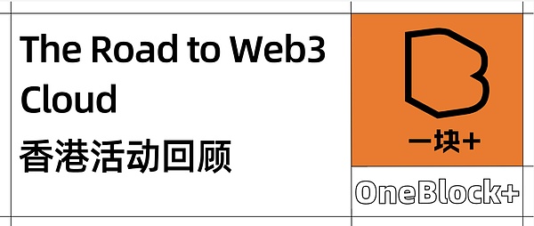 元宇宙的监管困境：当科技狂奔撞上法律空白