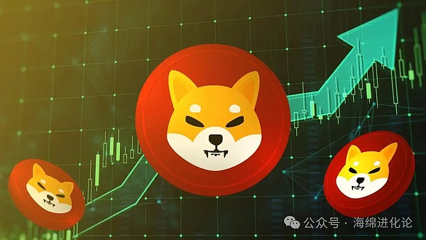 当NFT遇见DAO：Web3.0时代的革命性交响曲