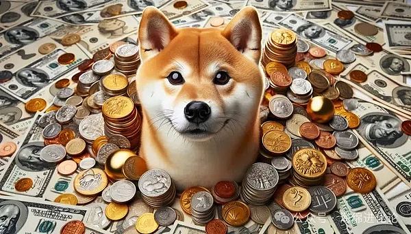 XRP真能突破220美元？一位资深投资者的市场观察