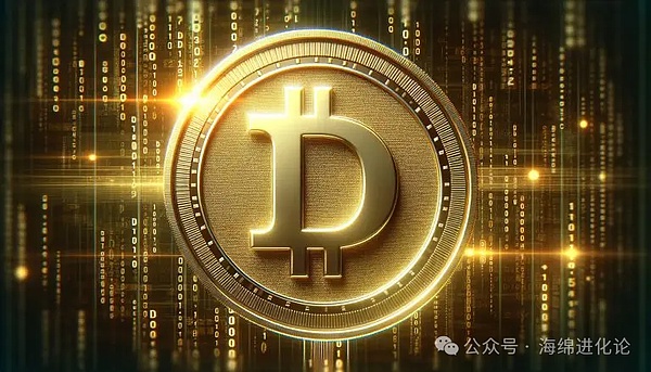 比特币ETF进程再起风云：市场博弈与投资智慧