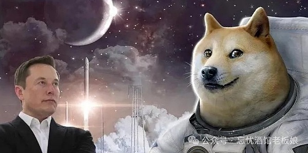 区块链老炮眼中的Web3未来：当多链时代遇上互联网计算机