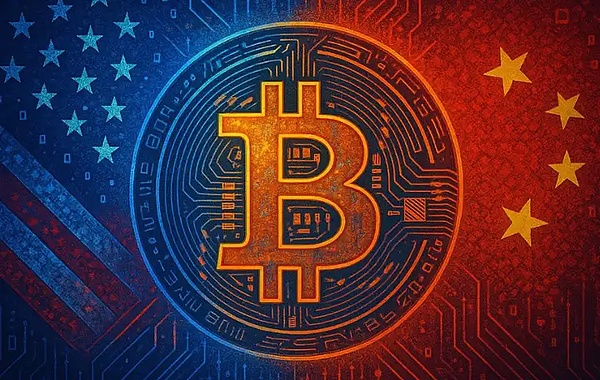 监管重拳与创新突围：2023加密货币行业全记录