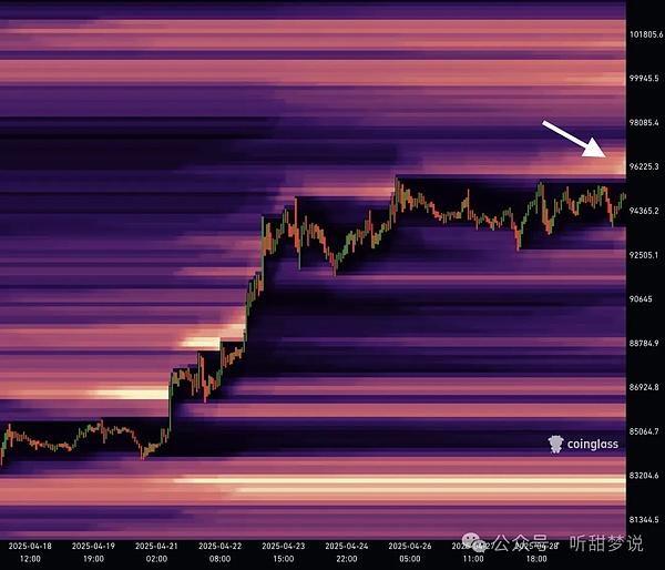 重磅！AlveyChain借贷平台即将登场，公链生态迎来关键突破