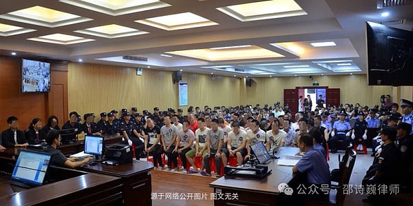 当传统金融遇见区块链：揭秘TAC如何撬动万亿级RWA市场