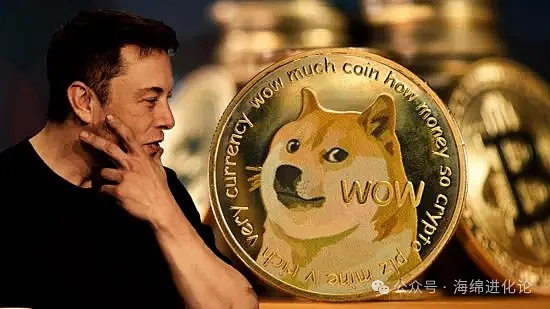 美联储的一举一动，让币圈人心惶惶
