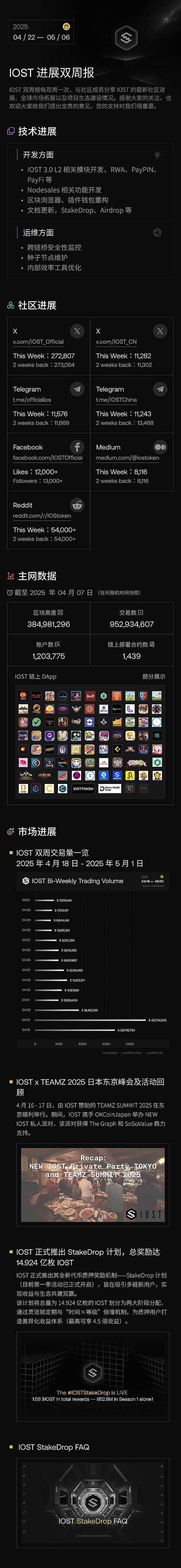 监管者是否忘记了初心？SEC委员皮尔斯发出振聋发聩的质问