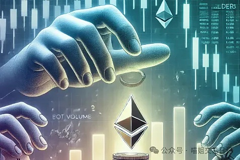 华尔街大佬重磅发声：这个动荡年代，比特币正迎来黄金时代