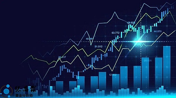 币圈漫谈：2025年8月末比特币与以太坊走势深度解读