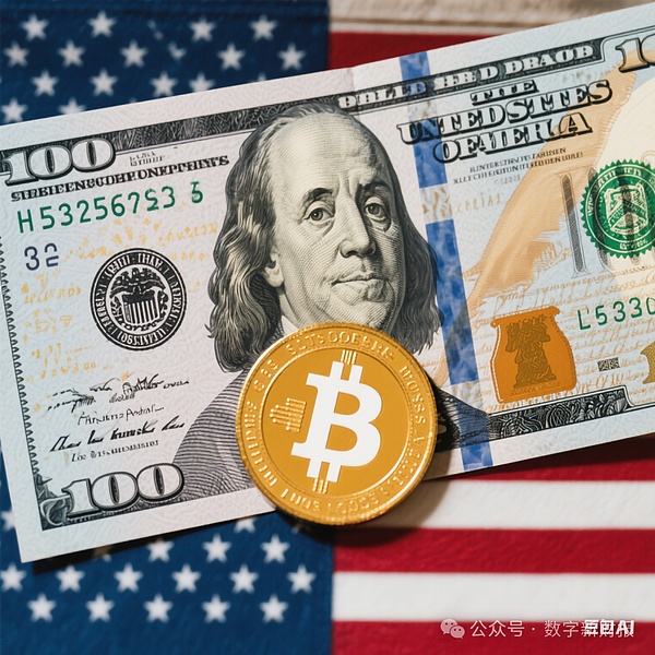 区块链技术的价值蜕变：星核AstroAI如何打破应用落地困局？