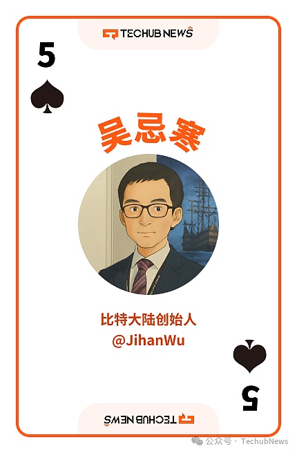 比特币突破3万大关的幕后玄机：是真牛还是诱多陷阱？