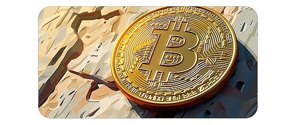 牛熊转换的思考：一个老交易员的碎碎念