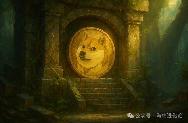 为什么我仍然对Optimistic Rollup充满信心？一位从业者的深度思考