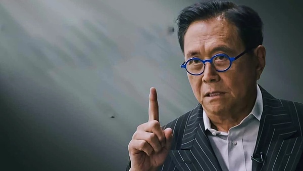 2023年加密圈两大现象级玩法：铭文热潮与Meme狂欢