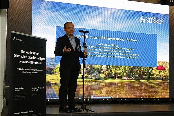 明星代言翻车记：当C罗、马斯克等大咖卷入加密货币风波