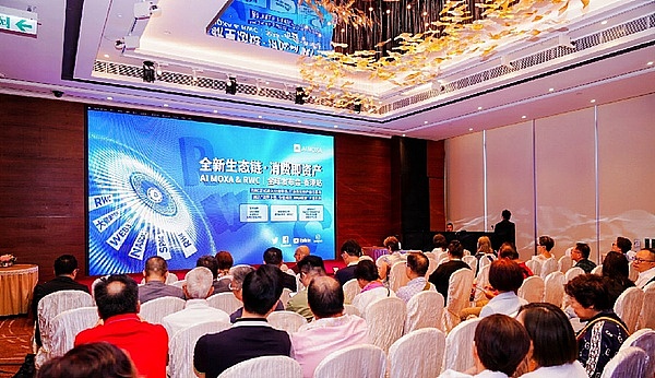 以太坊精准抄底记：50点利润稳稳落袋