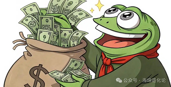Circle十年沉浮录：一位稳定币先驱的深度思考