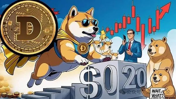 Web3日报：马斯克要让X变身超级应用，DeFi市场现新动向