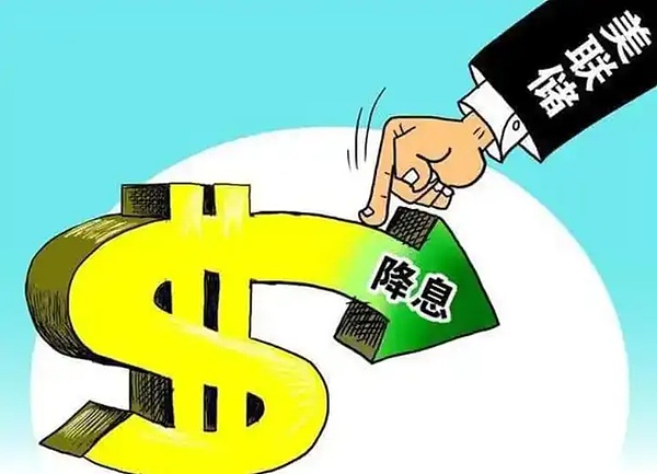 一年了，以太坊合并带来了哪些变化？这5点值得深思