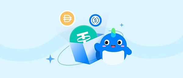 房产投资新纪元：ESTATEX如何用区块链重构房地产金融