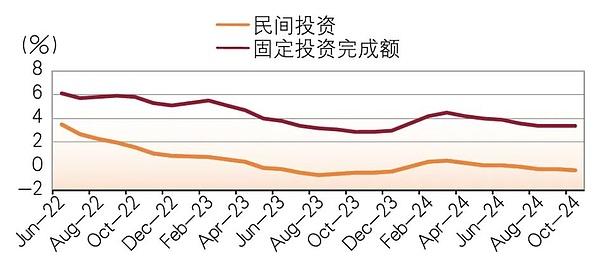 美联储按下暂停键，比特币为何如此淡定？
