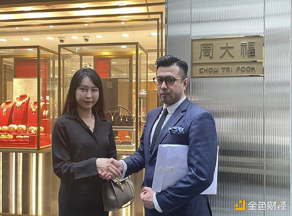 这个教育品牌不简单！致学教育荣获国家级重磅认证