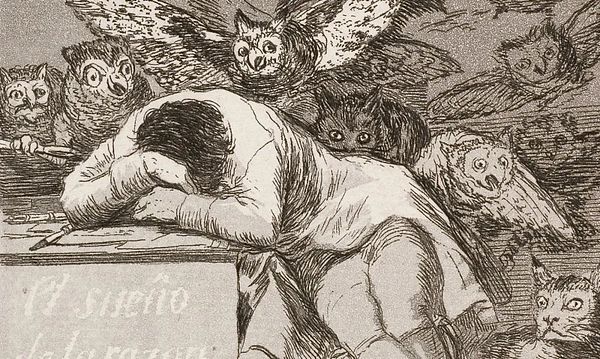 比特币现金狂欢背后：盛宴能持续多久？