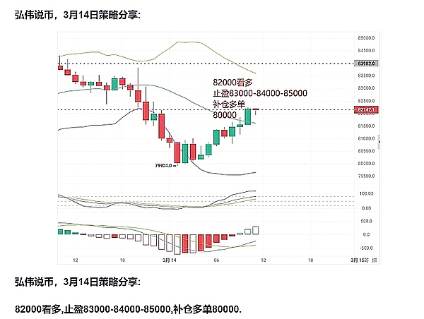 当DeFi撞上税务：一场关于隐私与监管的拉锯战