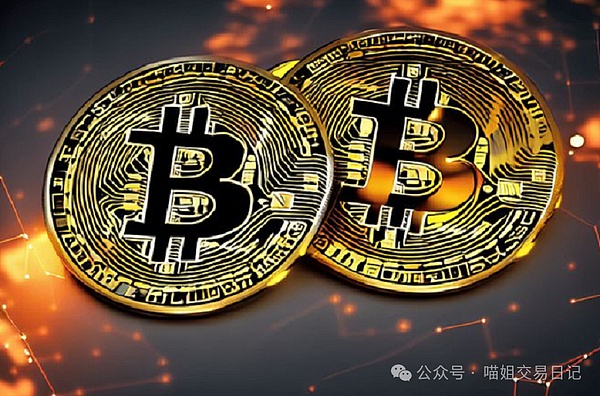 为什么我把赌注押在Osmosis上？一位投资者的深度思考