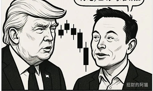 数字货币：普通人的逆袭之路还是华丽陷阱？