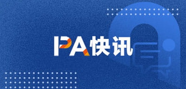 比特币站在十字路口：向上37K还是向下34K？
