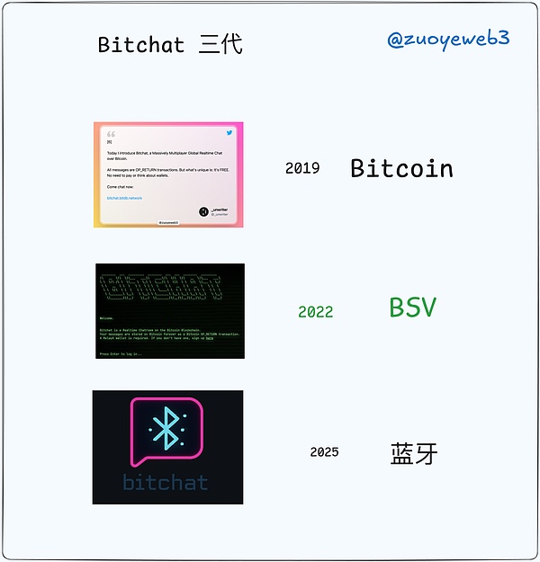 这届文旅博览会居然能云游河南？数字黑科技颠覆你的想象！