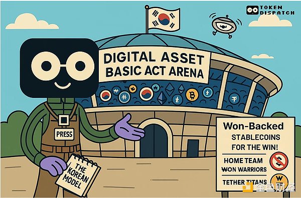 Web3.0日报：区块链生态最新动态一览
