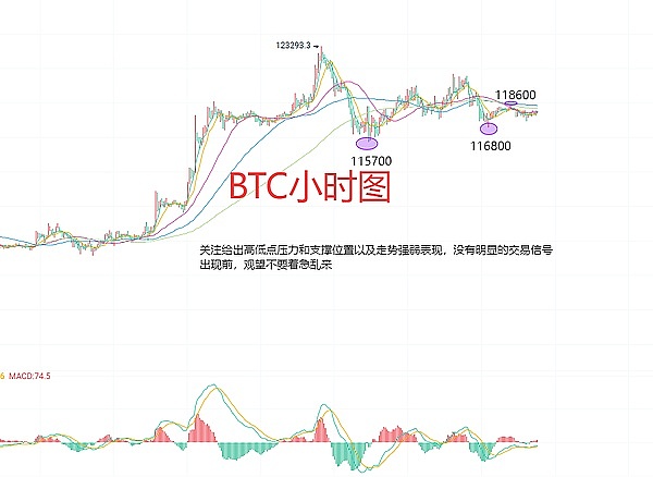 Shibarium即将突破百万大关：解读这场加密货币界的马拉松