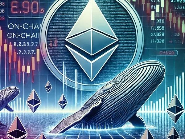 一文读懂OTC：这个让华尔街大佬又爱又恨的交易方式