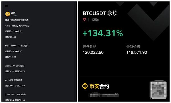 黄金暴涨启示录：比特币能否复制这场数字淘金热？