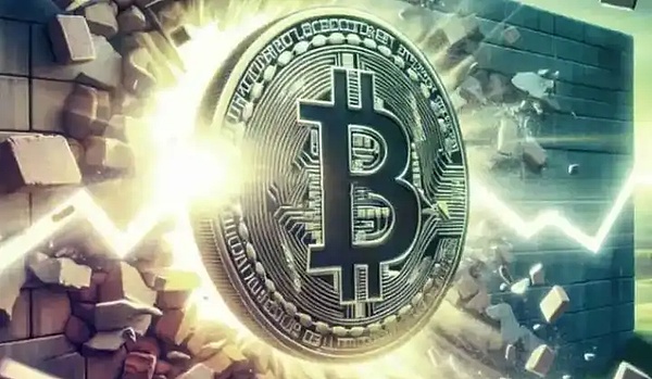 Do Kwon聊天记录曝光：金融骗局背后的傲慢与谎言