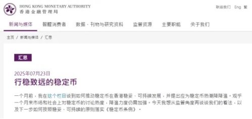 99岁的投资智者查理·芒格：他用一生诠释了什么叫做圆满